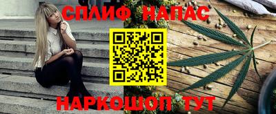 бошки Кинель