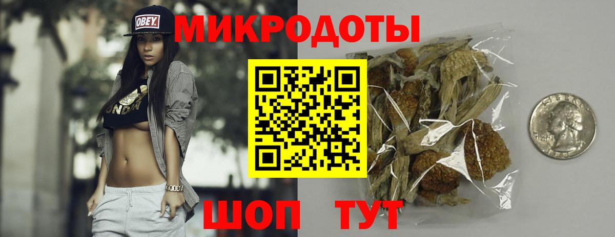 Псилоцибиновые грибы ЛСД Котовск